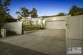 Property photo of 19 The Strand Kennington VIC 3550