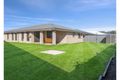 Property photo of 4 Murphy Street Thrumster NSW 2444