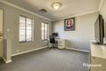 Property photo of 9 Dalry Cove Butler WA 6036