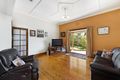 Property photo of 22 Balmoral Street Essendon VIC 3040