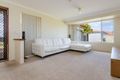 Property photo of 21 Radstock Circuit Ridgewood WA 6030