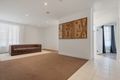 Property photo of 36 Mackellar Drive Roxburgh Park VIC 3064