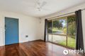 Property photo of 9 Morrit Way Parmelia WA 6167