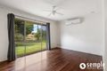 Property photo of 9 Morrit Way Parmelia WA 6167