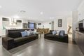 Property photo of 73 Taylor Place Mackenzie QLD 4156