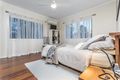 Property photo of 246 Beaconsfield Terrace Brighton QLD 4017