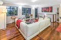 Property photo of 246 Beaconsfield Terrace Brighton QLD 4017