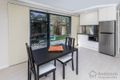 Property photo of 246 Beaconsfield Terrace Brighton QLD 4017
