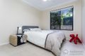 Property photo of 246 Beaconsfield Terrace Brighton QLD 4017
