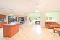 Property photo of 23 Nunkeri Place The Gap QLD 4061