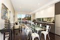 Property photo of 67 Albany Road Stanmore NSW 2048