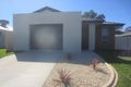Property photo of 13A Water Gum Close Oxley Vale NSW 2340
