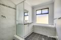 Property photo of 9 Dalry Cove Butler WA 6036