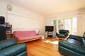 Property photo of 3/43 St Clems Road Doncaster East VIC 3109