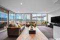 Property photo of 39/1-3 Gordon Street City ACT 2601