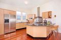 Property photo of 37 Kingston Street Haberfield NSW 2045
