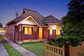 Property photo of 37 Kingston Street Haberfield NSW 2045