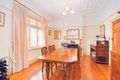 Property photo of 37 Kingston Street Haberfield NSW 2045