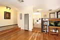 Property photo of 68 Kingfisher Drive Modbury Heights SA 5092