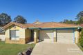 Property photo of 28 Maynard Place Runcorn QLD 4113