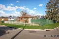 Property photo of 28 Kaluga Street Busby NSW 2168