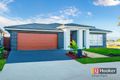 Property photo of 4 Holden Drive Oran Park NSW 2570