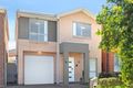 Property photo of 38 Lillian Crescent Schofields NSW 2762