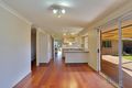 Property photo of 85 Calandra Avenue Quakers Hill NSW 2763
