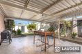 Property photo of 17 Carrabeen Drive Old Bar NSW 2430