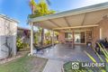 Property photo of 17 Carrabeen Drive Old Bar NSW 2430