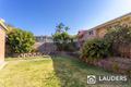 Property photo of 17 Carrabeen Drive Old Bar NSW 2430