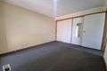 Property photo of 3/21 Francis Street Clayton VIC 3168