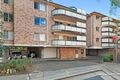 Property photo of 4/18 Thomas May Place Westmead NSW 2145