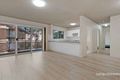 Property photo of 4/18 Thomas May Place Westmead NSW 2145