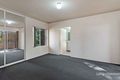 Property photo of 4/18 Thomas May Place Westmead NSW 2145