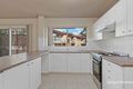 Property photo of 4/18 Thomas May Place Westmead NSW 2145