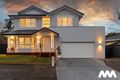 Property photo of 42 Garanya Street Waramanga ACT 2611