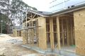 Property photo of 4/1826 Geelong Road Mount Helen VIC 3350