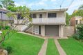 Property photo of 112 Chelford Street Alderley QLD 4051
