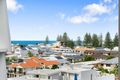 Property photo of 51 Peerless Avenue Mermaid Beach QLD 4218