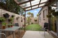 Property photo of 2/30 Benita Place Leopold VIC 3224