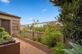 Property photo of 2/30 Benita Place Leopold VIC 3224