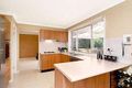 Property photo of 22 Bingara Crescent Bella Vista NSW 2153