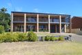 Property photo of 23 Cathie Circuit Lake Cathie NSW 2445