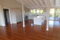 Property photo of 23 Cathie Circuit Lake Cathie NSW 2445