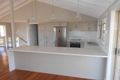 Property photo of 23 Cathie Circuit Lake Cathie NSW 2445