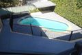Property photo of 23 Cathie Circuit Lake Cathie NSW 2445