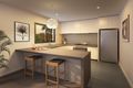 Property photo of 2/7 Lascelles Street Springvale VIC 3171
