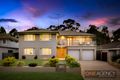 Property photo of 34 Pamela Parade Leonay NSW 2750