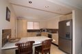 Property photo of 5 Explorers Way Worongary QLD 4213